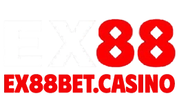 999betslot.vip